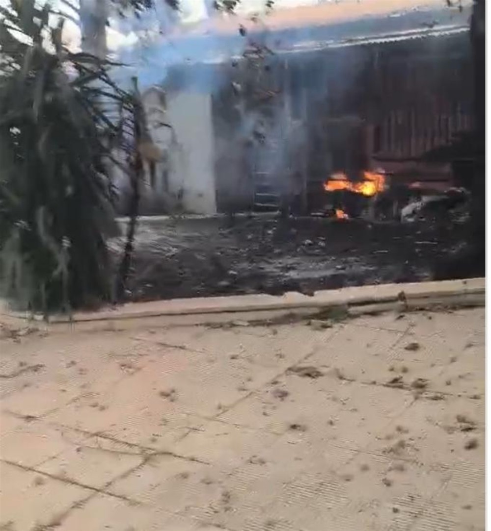 Υπουργείο Πολιτισμού - Αχαΐα - Βουντένη - Αρχαιολογικός χώρος Υπουργείο Πολιτισμού - Αχαΐα - Βουντένη - Αρχαιολογικός χώρος