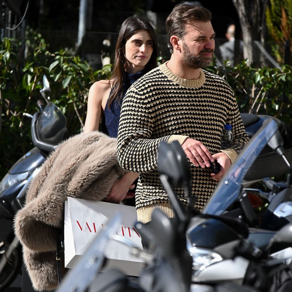 Σαμπάνης - Σαρρή