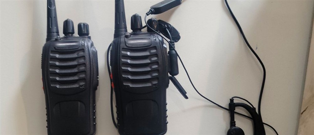 Εξάρχεια - κλοπές Εξάρχεια - κλοπές