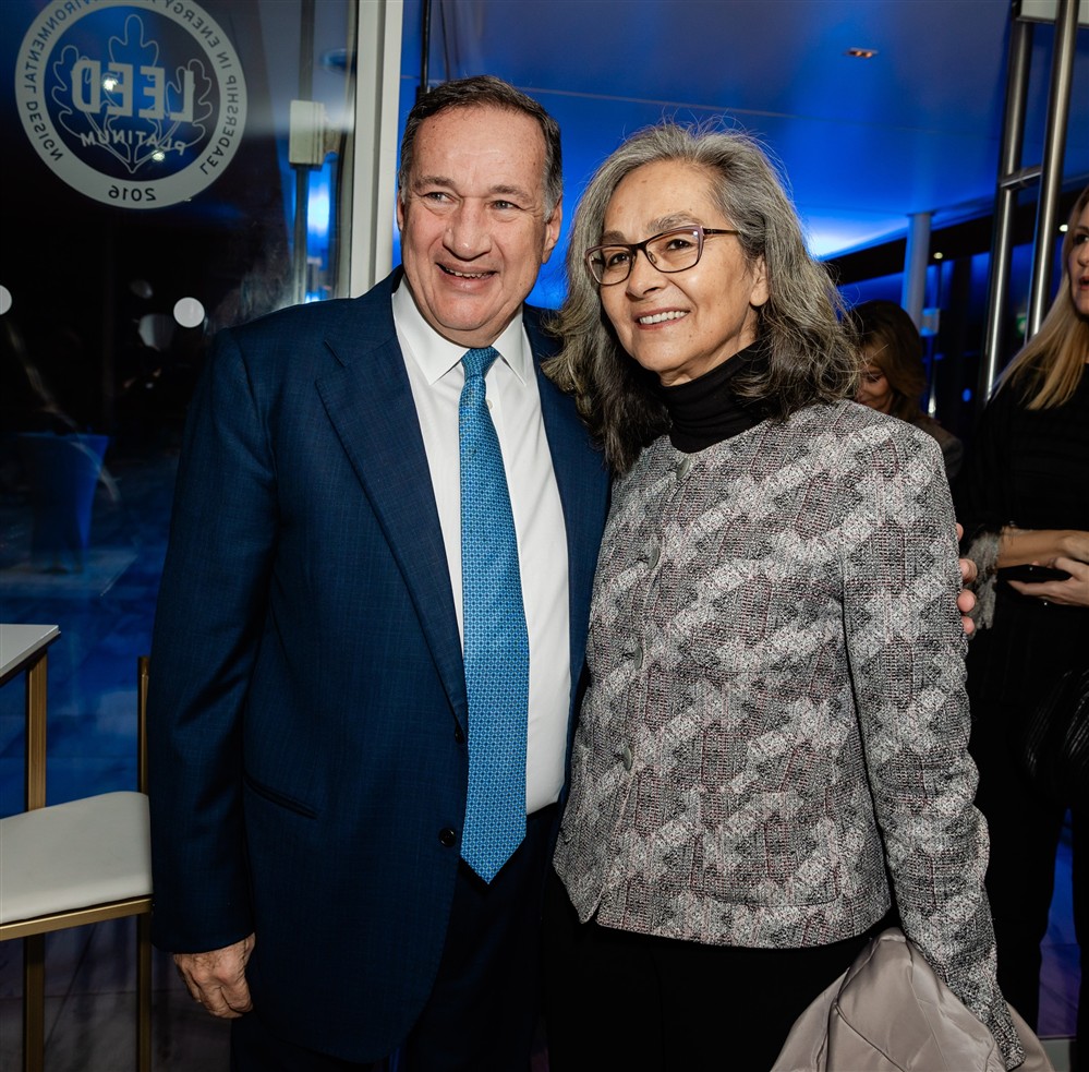 Καπράλος Σπύρος