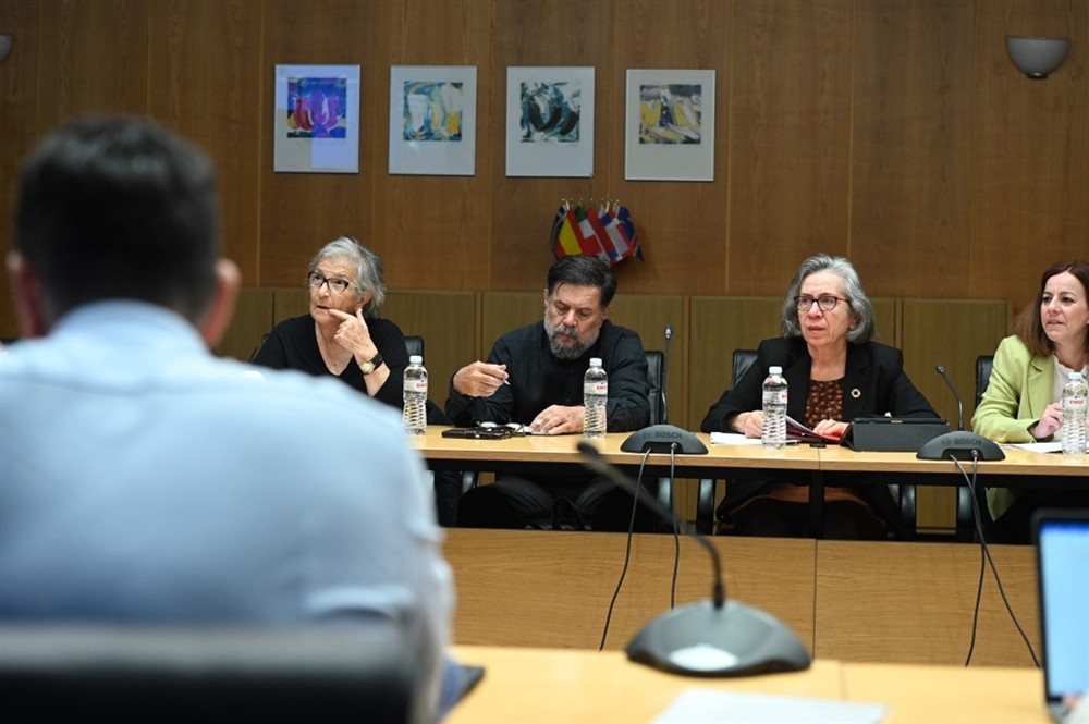 ΚΥΡΑΝΑΚΗΣ - ΣΥΛΛΟΓΟΣ ΓΟΝΕΩΝ - ΘΥΜΑΤΩΝ - ΤΡΟΧΑΙΩΝ ΚΥΡΑΝΑΚΗΣ - ΣΥΛΛΟΓΟΣ ΓΟΝΕΩΝ - ΘΥΜΑΤΩΝ - ΤΡΟΧΑΙΩΝ