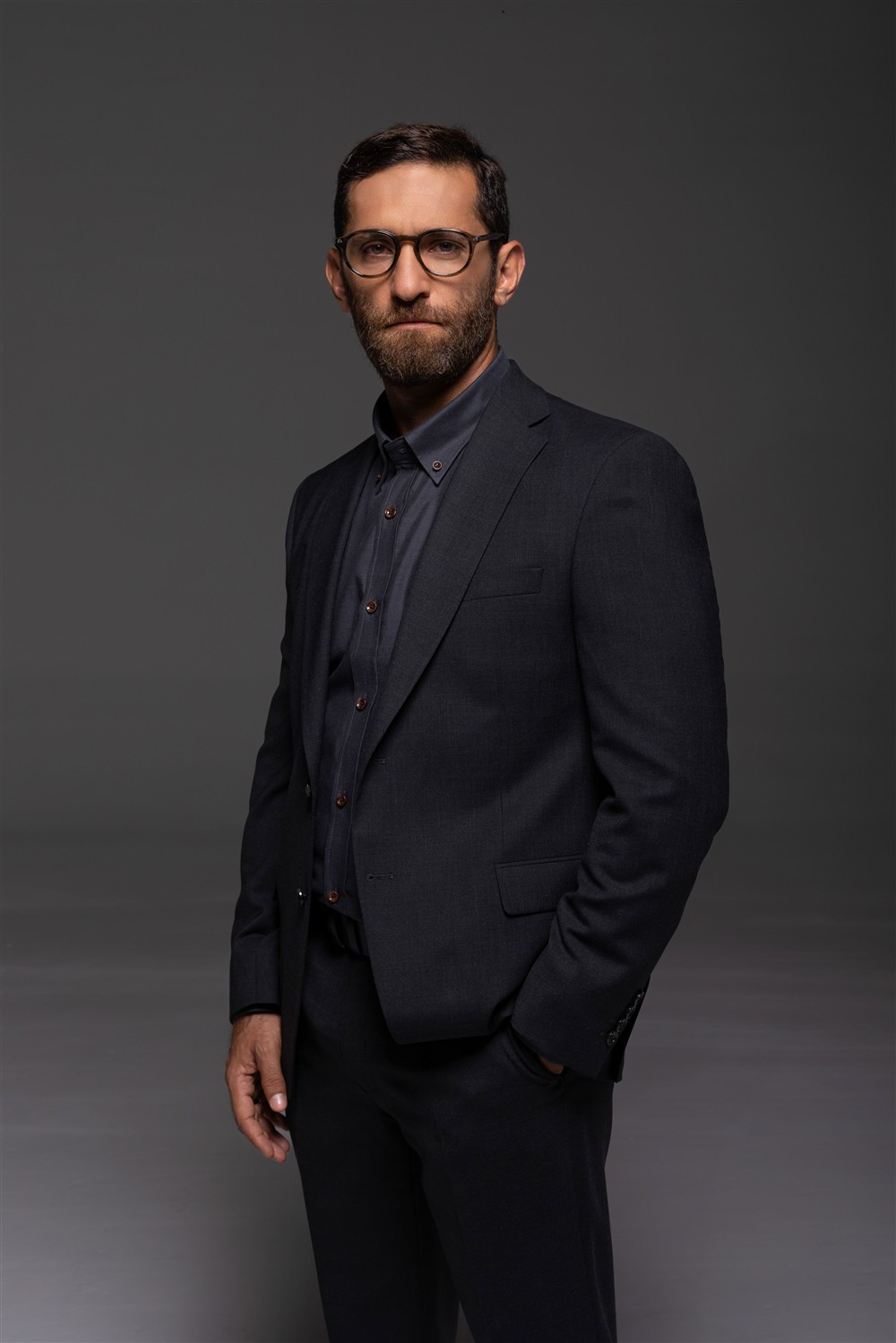 ΔΙΟΝΥΣΗΣ ΔΗΜΗΤΡΕΛΗΣ