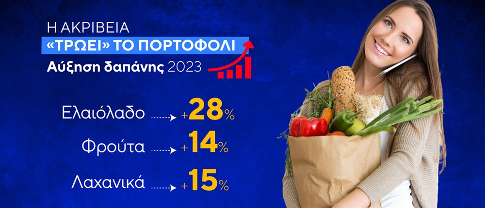 infoKARTES infoKARTES