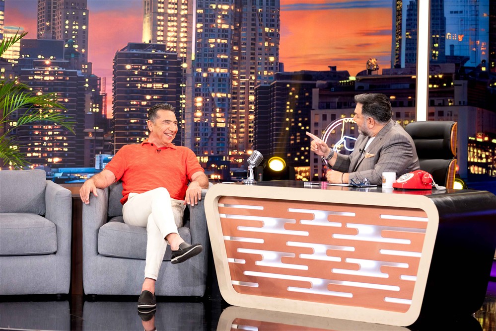 Αρναουτογλου καλεσμενοι Αρναουτογλου καλεσμενοι