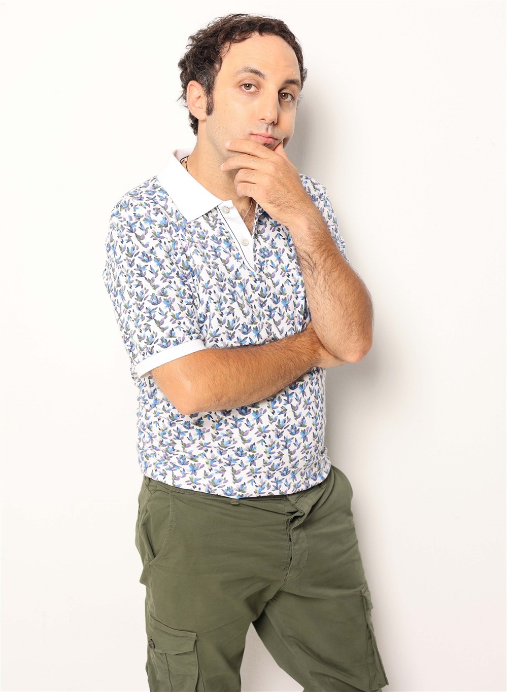 Αρχελάου 5 Αρχελάου 5