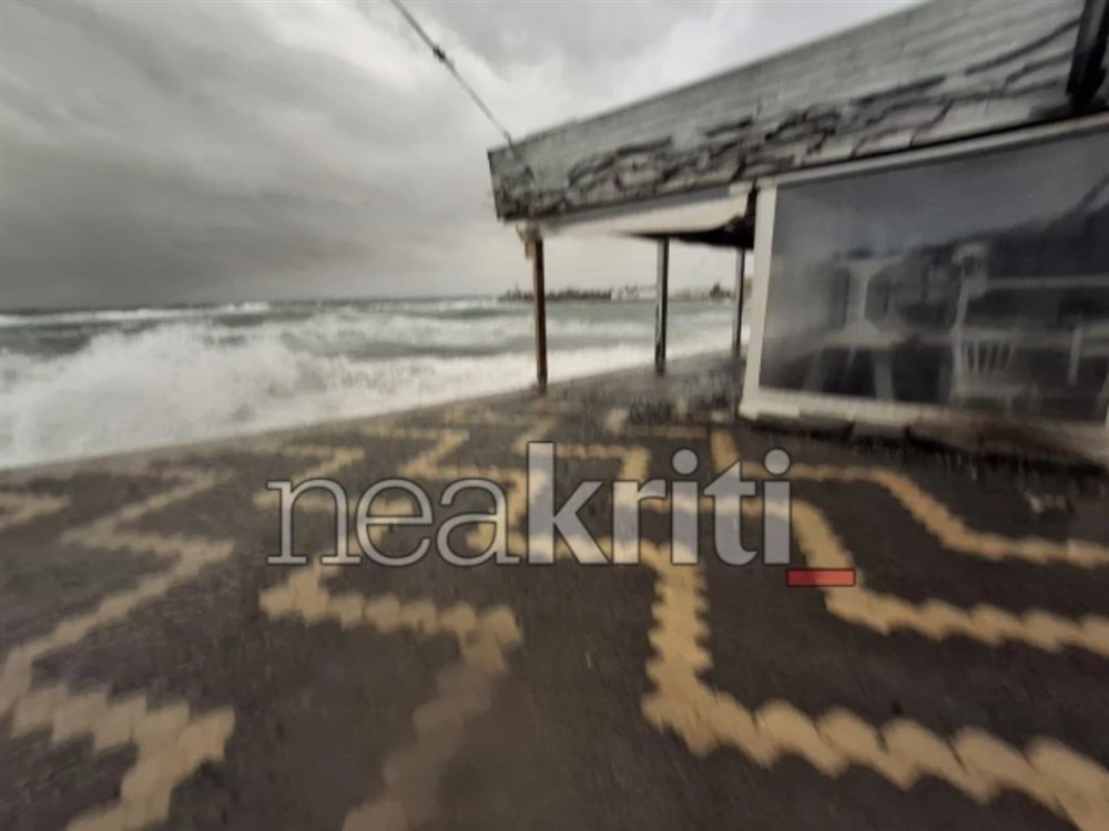 κρητη - ανεμοστροβιλος κρητη - ανεμοστροβιλος