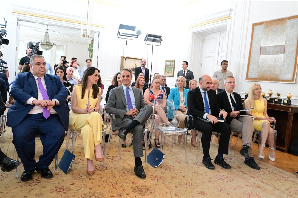 Λιβάνιος - αξιολόγηση - αποτελέσματα Λιβάνιος - αξιολόγηση - αποτελέσματα