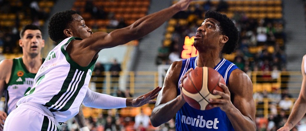 Ηρακλής - Παναθηναικος Ηρακλής - Παναθηναικος