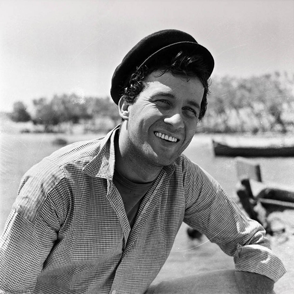 Δημήτρης Παπαμιχαήλ