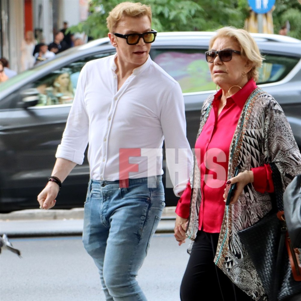 Μαρινέλλα - Τάκης Ζαχαράτος Μαρινέλλα - Τάκης Ζαχαράτος