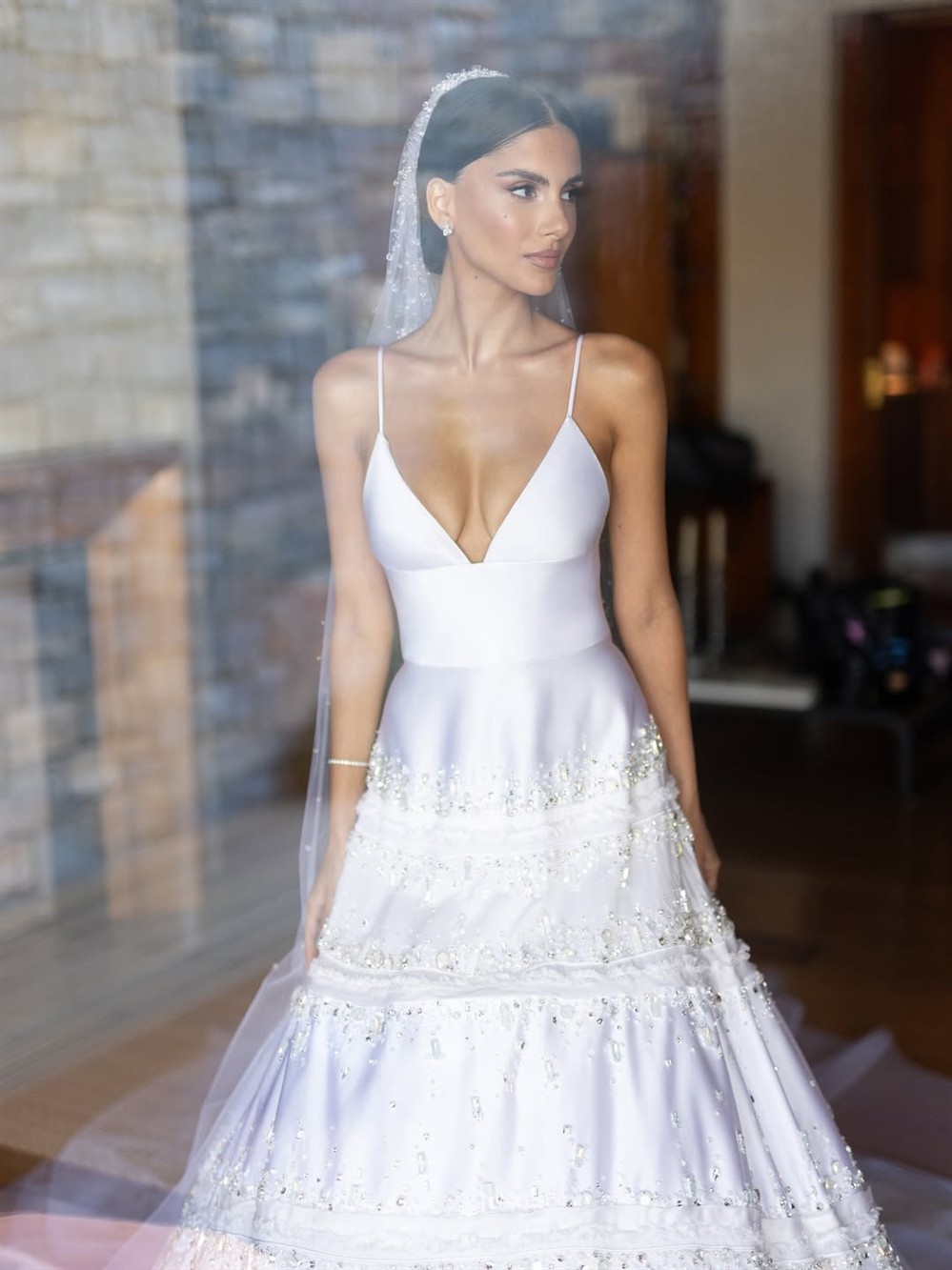 Αλεξάνδρα Νίκα