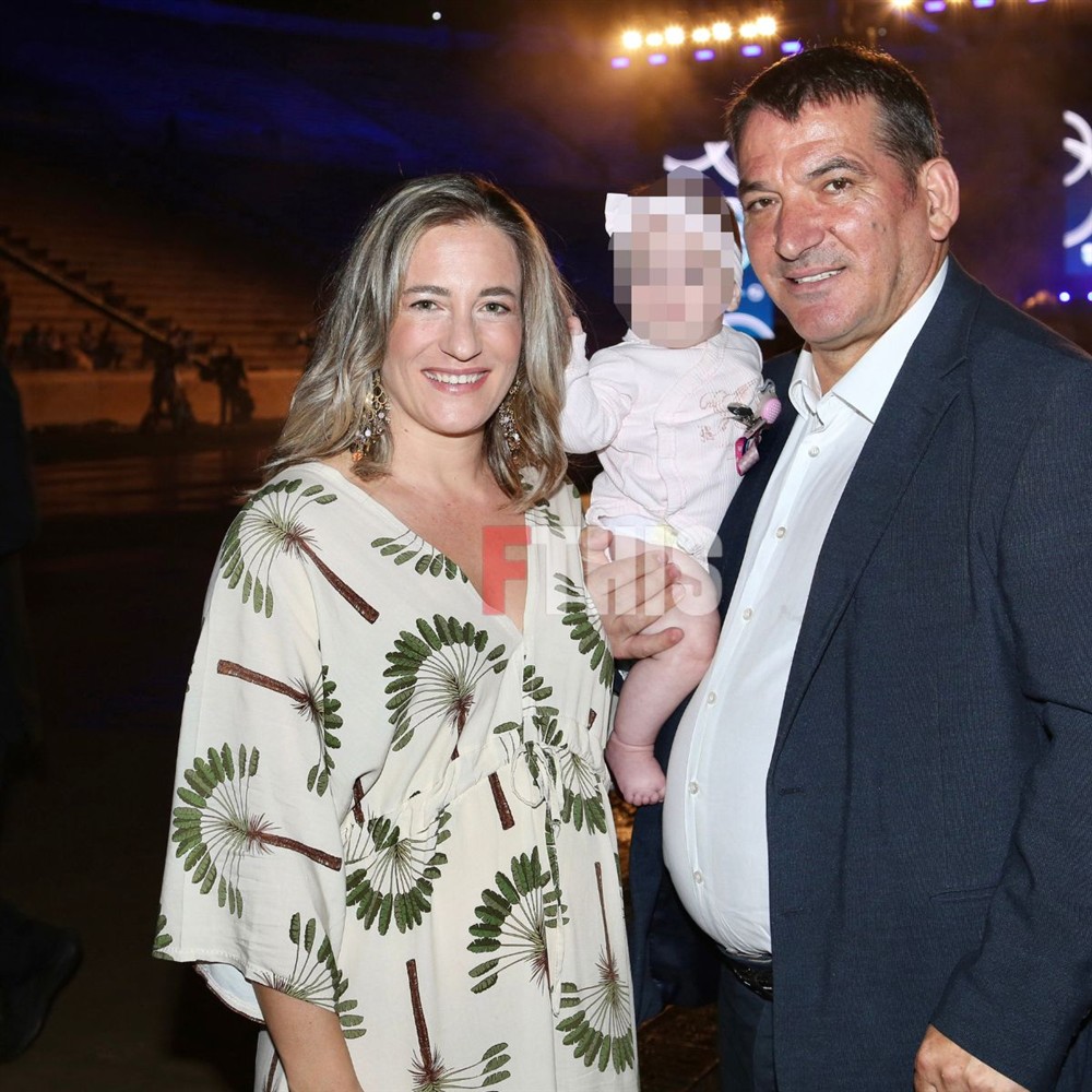 πύρρος δήμας πύρρος δήμας