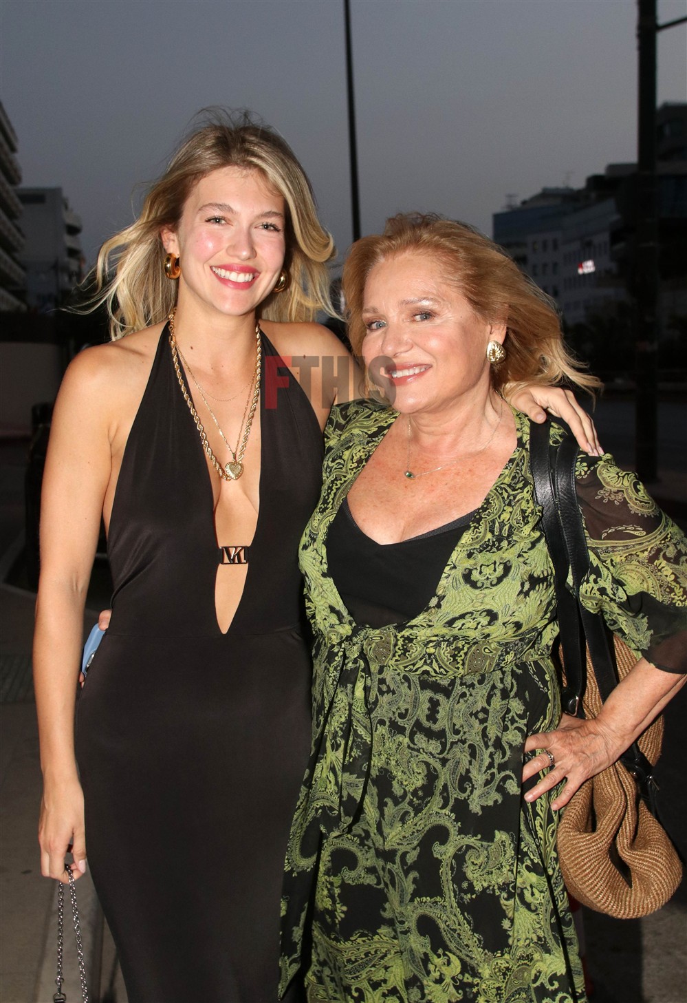 Βραβεία Ίρις Βραβεία Ίρις