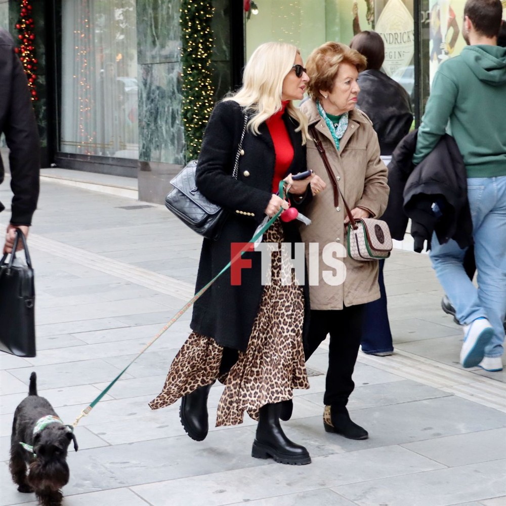 Μαρία Μπεκατώρου Μαρία Μπεκατώρου