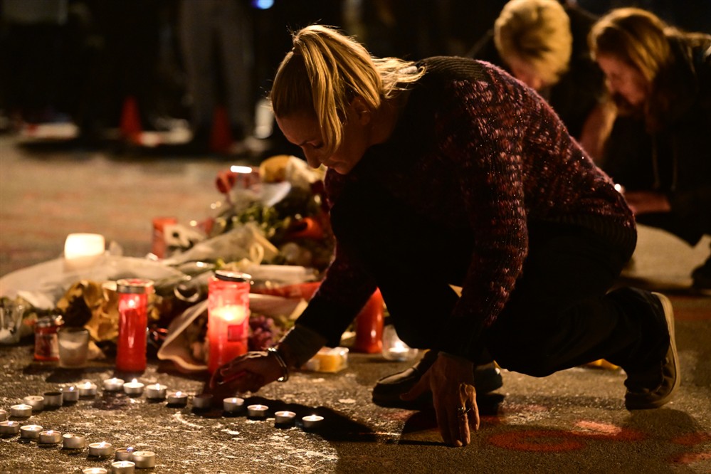 Σύνταγμα - Τέμπη Σύνταγμα - Τέμπη