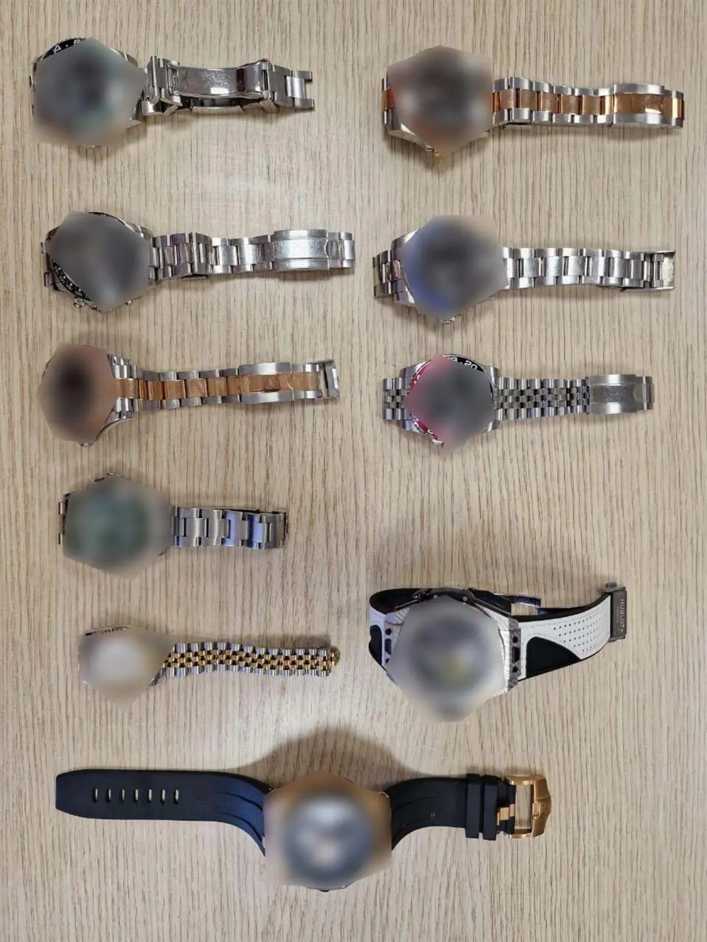 ΣΔΟΕ - πλαστά διαβατήρια - εγκληματική οργάνωση - εικονικές συναλλαγές ΣΔΟΕ - πλαστά διαβατήρια - εγκληματική οργάνωση - εικονικές συναλλαγές