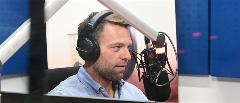 κασσελακης κασσελακης