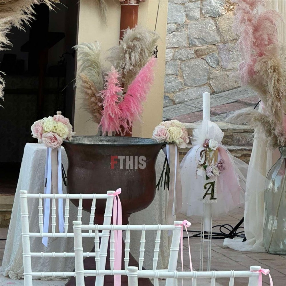 Άντζελα Δημητρίου Άντζελα Δημητρίου