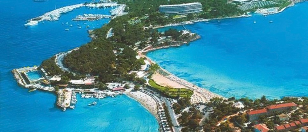 Ακτή Βουλιαγμένης