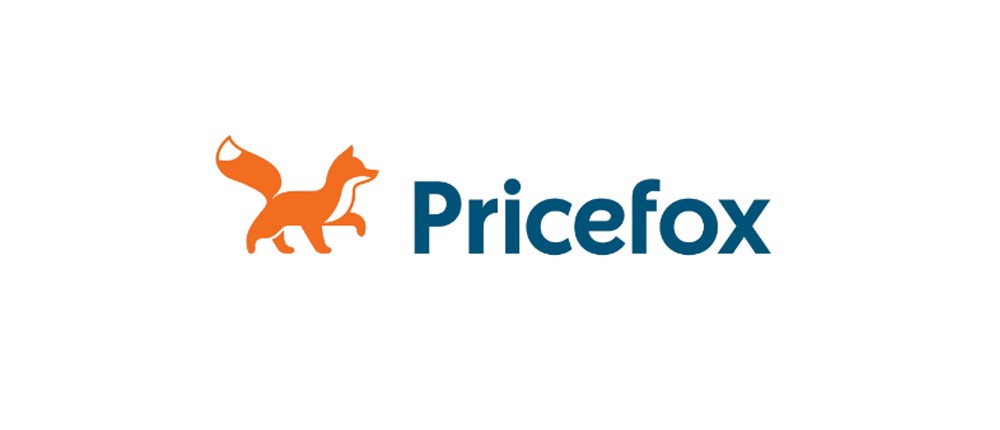 Pricefox Pricefox