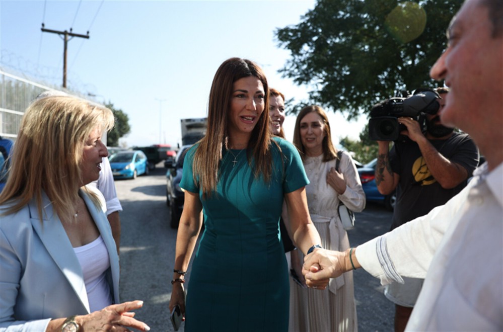 Σοφία Ζαχαράκη - 8ο ΕΠΑΛ Λάρισας Σοφία Ζαχαράκη - 8ο ΕΠΑΛ Λάρισας