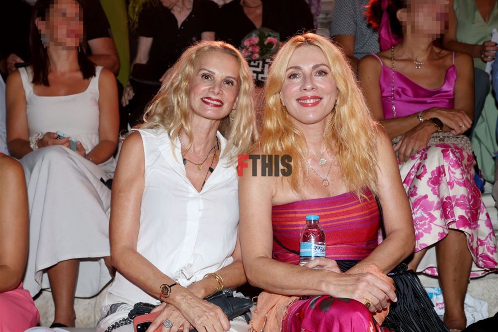 Σταύρος Ξαρχάκος Σταύρος Ξαρχάκος