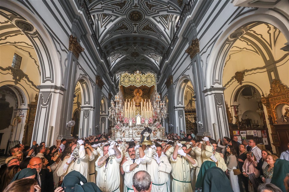 Αντόνιο Μπαντέρας
