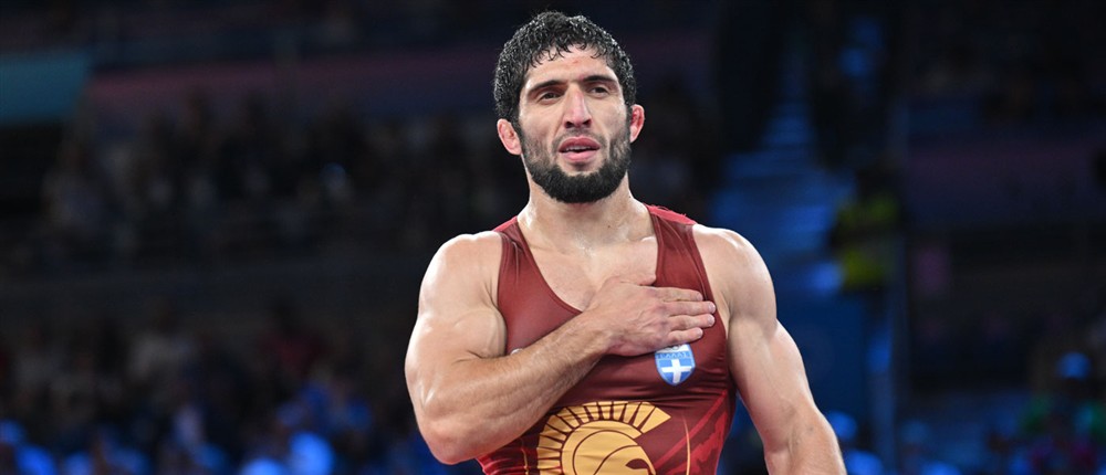 ΝΤΑΟΥΡΕΝ ΚΟΥΡΟΥΓΚΛΙΕΦ ΝΤΑΟΥΡΕΝ ΚΟΥΡΟΥΓΚΛΙΕΦ