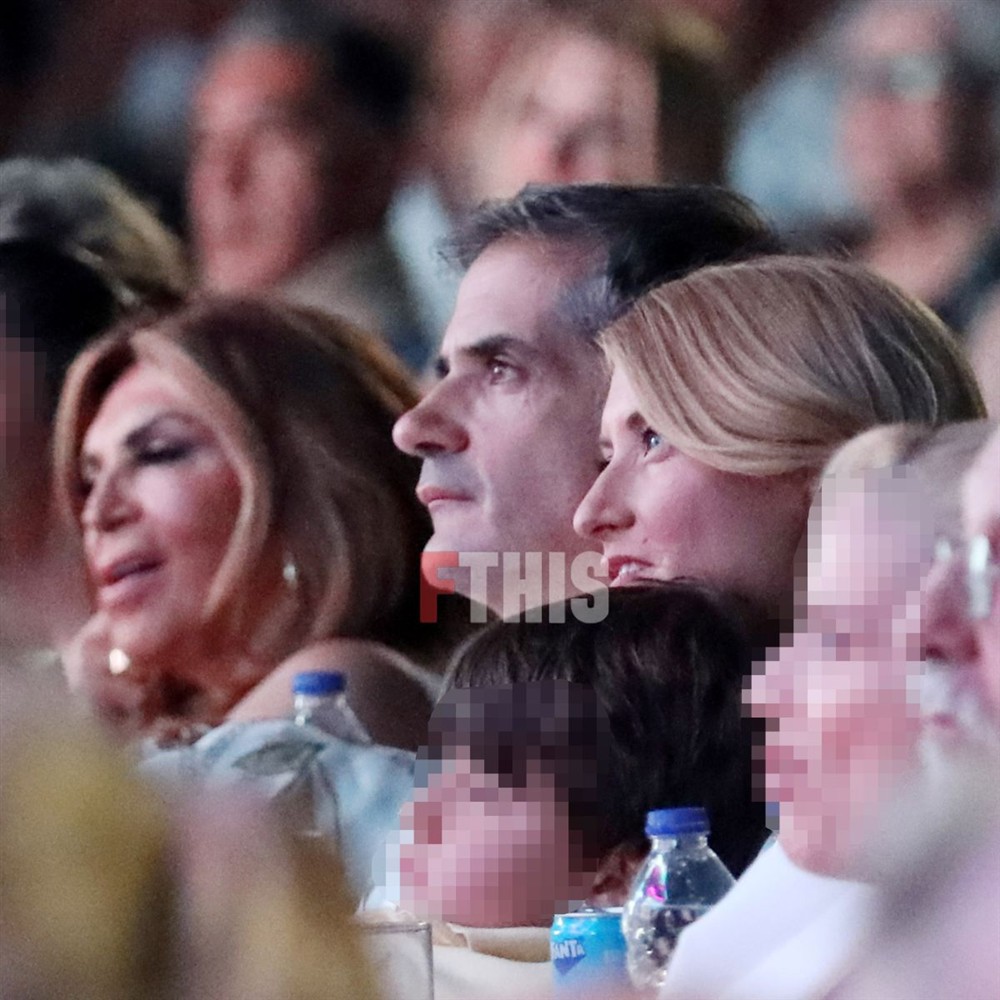 κοσιώνη κοσιώνη