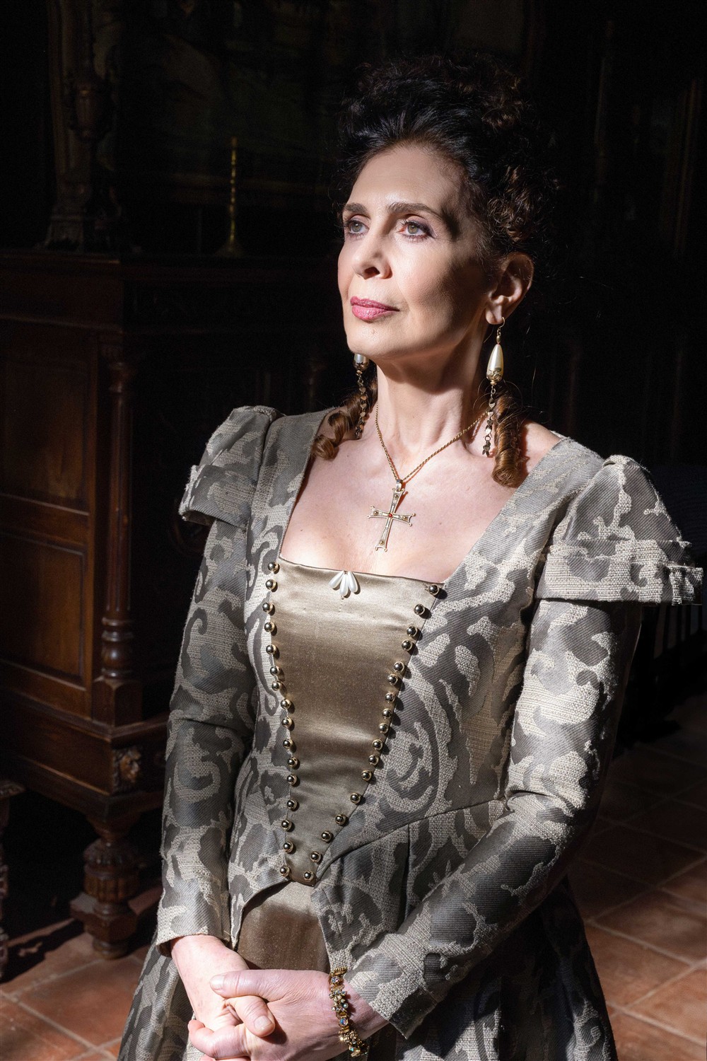 Κατερίνα Διδασκάλου Κατερίνα Διδασκάλου