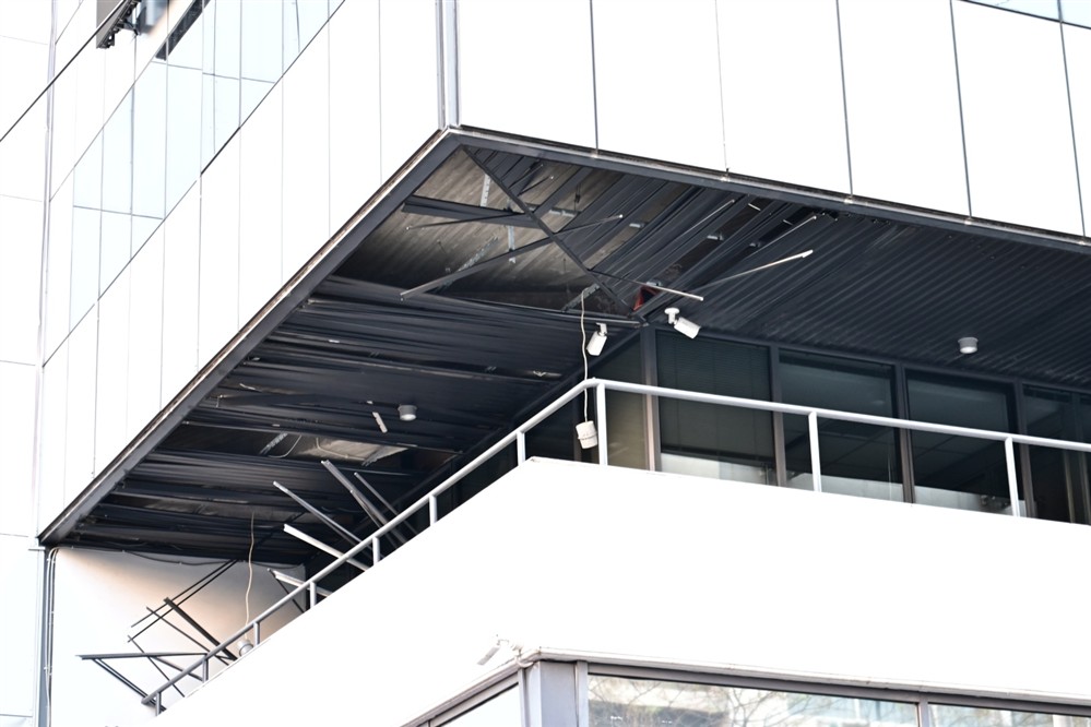 Hellenic Train - εκρηξη Hellenic Train - εκρηξη