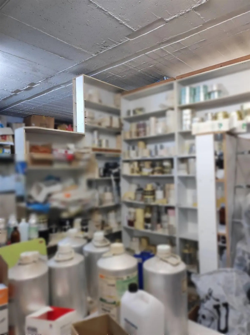 μαϊμού προϊόντα - παπούτσια - γυαλιά