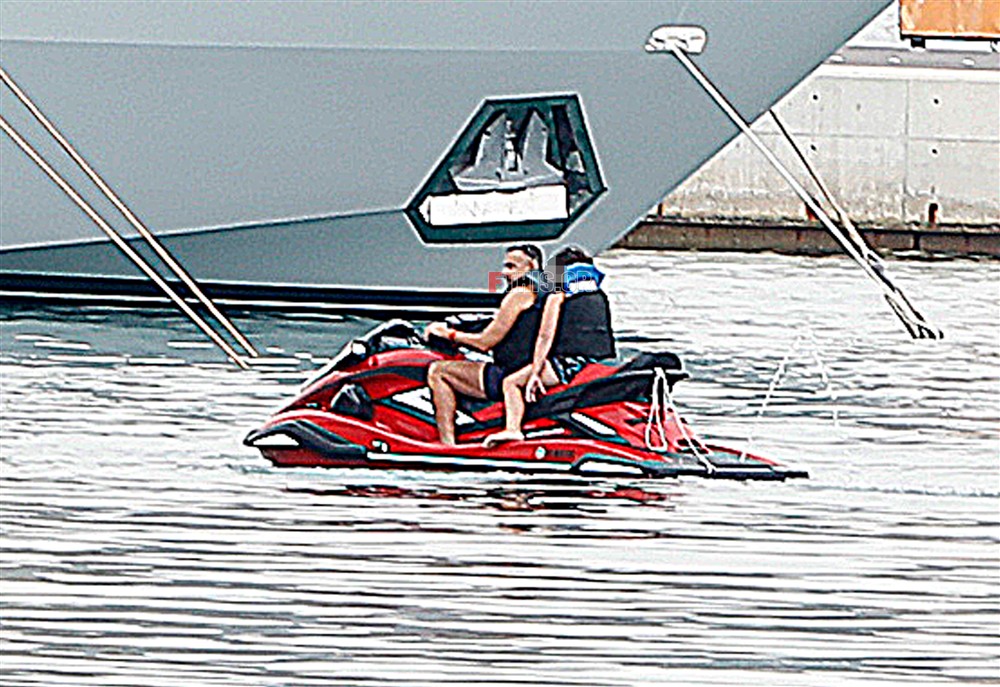 Γιώργος Λιάγκας Γιώργος Λιάγκας