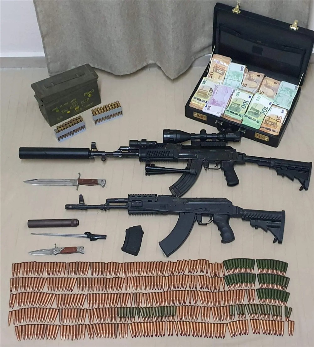 σιφνος - οπλοκατοχη σιφνος - οπλοκατοχη