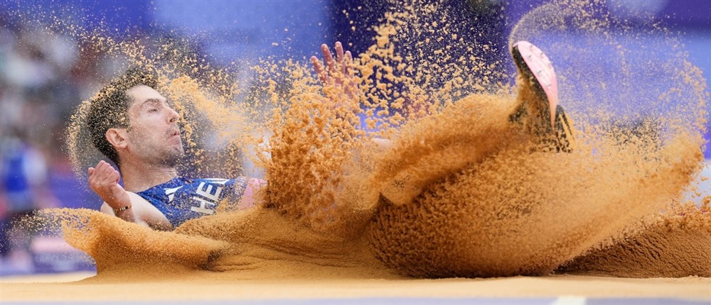 Μίλτος Τεντόγλου Μίλτος Τεντόγλου