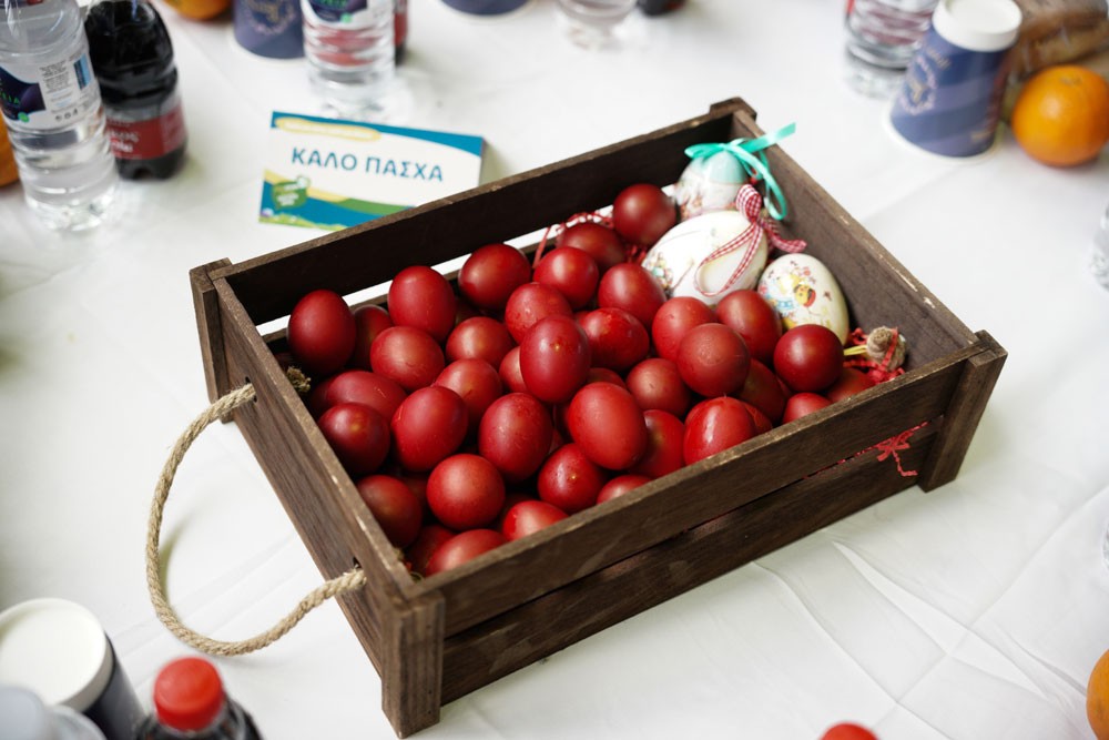 ΔΗΜΟΣ ΑΘΗΝΑΙΩΝ ΓΕΥΜΑ ΑΓΑΠΗΣ ΔΗΜΟΣ ΑΘΗΝΑΙΩΝ ΓΕΥΜΑ ΑΓΑΠΗΣ