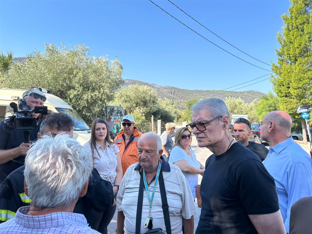 πορτο γερμενο - αυτοψιες