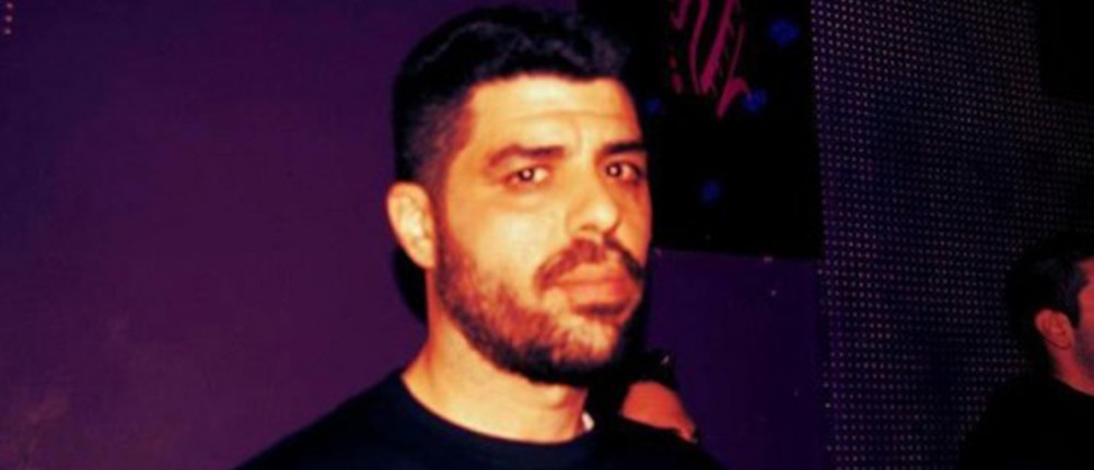 Παύλος Φύσσας