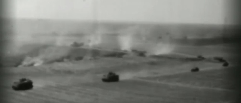 Κύπρος - Τουρκική εισβολή Κύπρος - Τουρκική εισβολή