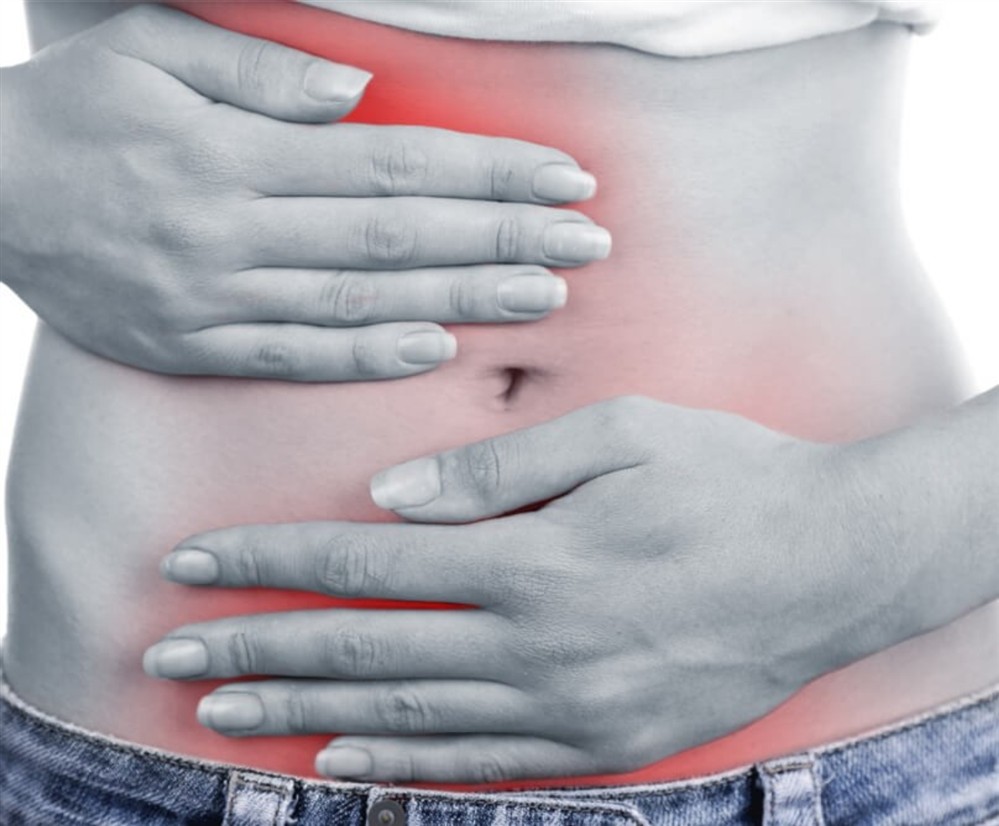 HHG - Αρχοντοβασίλης HHG - Αρχοντοβασίλης