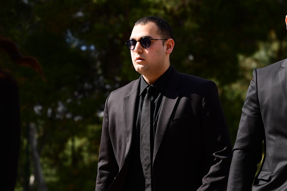 Κουγιας βατιδου παιδια Κουγιας βατιδου παιδια