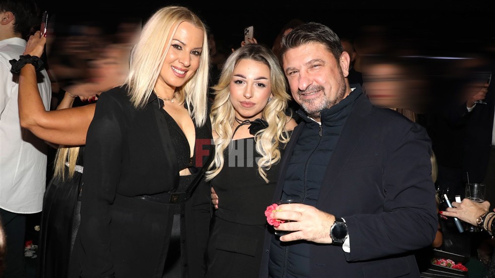 Χαρδαλιάς Χαρδαλιάς