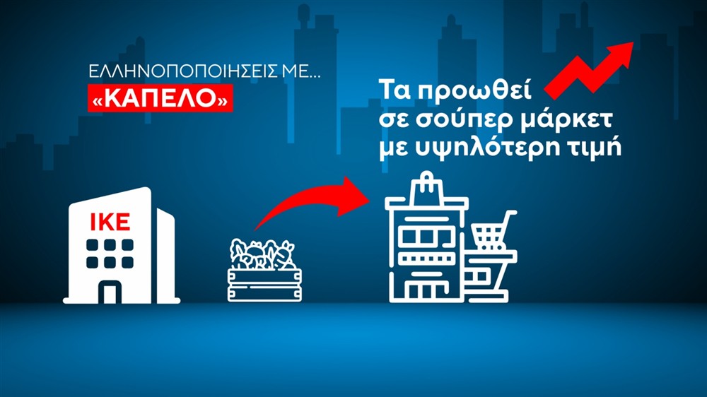 ΚΑΡΤΕΣ - ΕΛΛΗΝΟΠΟΙΗΣΕΙΣ ΠΡΟΙΟΝΤΩΝ ΚΑΡΤΕΣ - ΕΛΛΗΝΟΠΟΙΗΣΕΙΣ ΠΡΟΙΟΝΤΩΝ