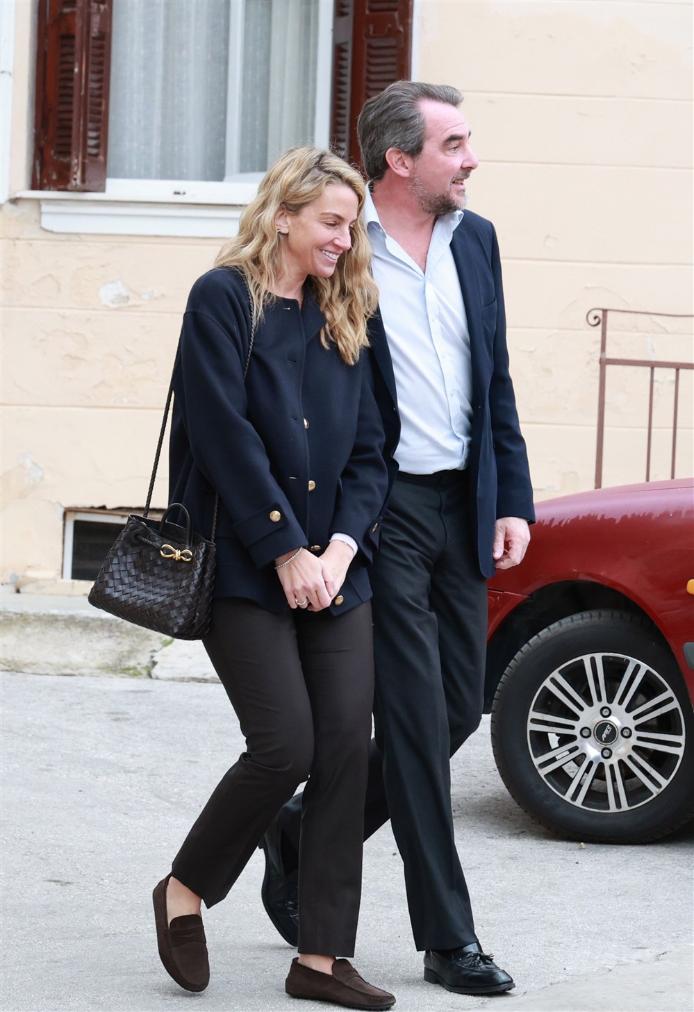 νικολαος χρυση νικολαος χρυση