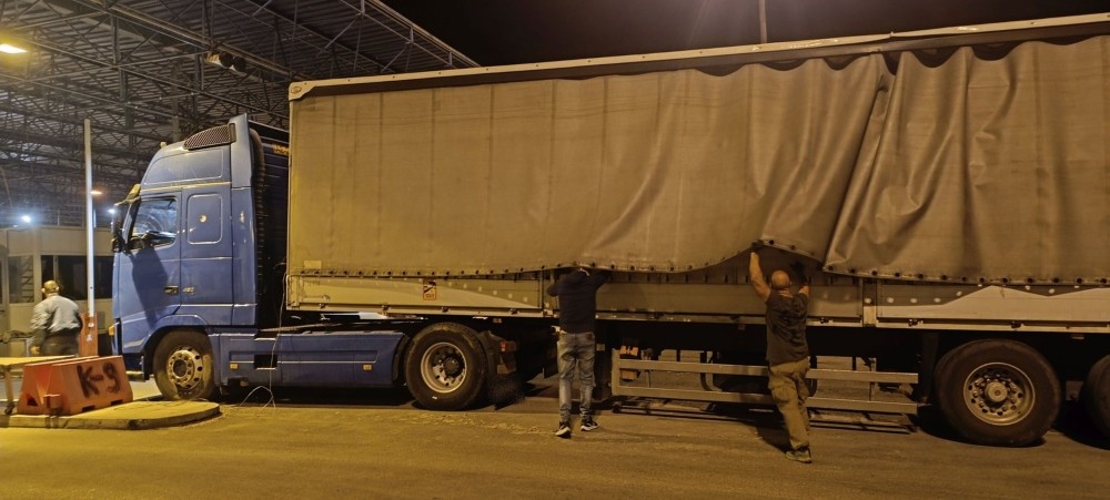 Ναρκωτικά - Ηγουμενίτσα - Χίος Ναρκωτικά - Ηγουμενίτσα - Χίος