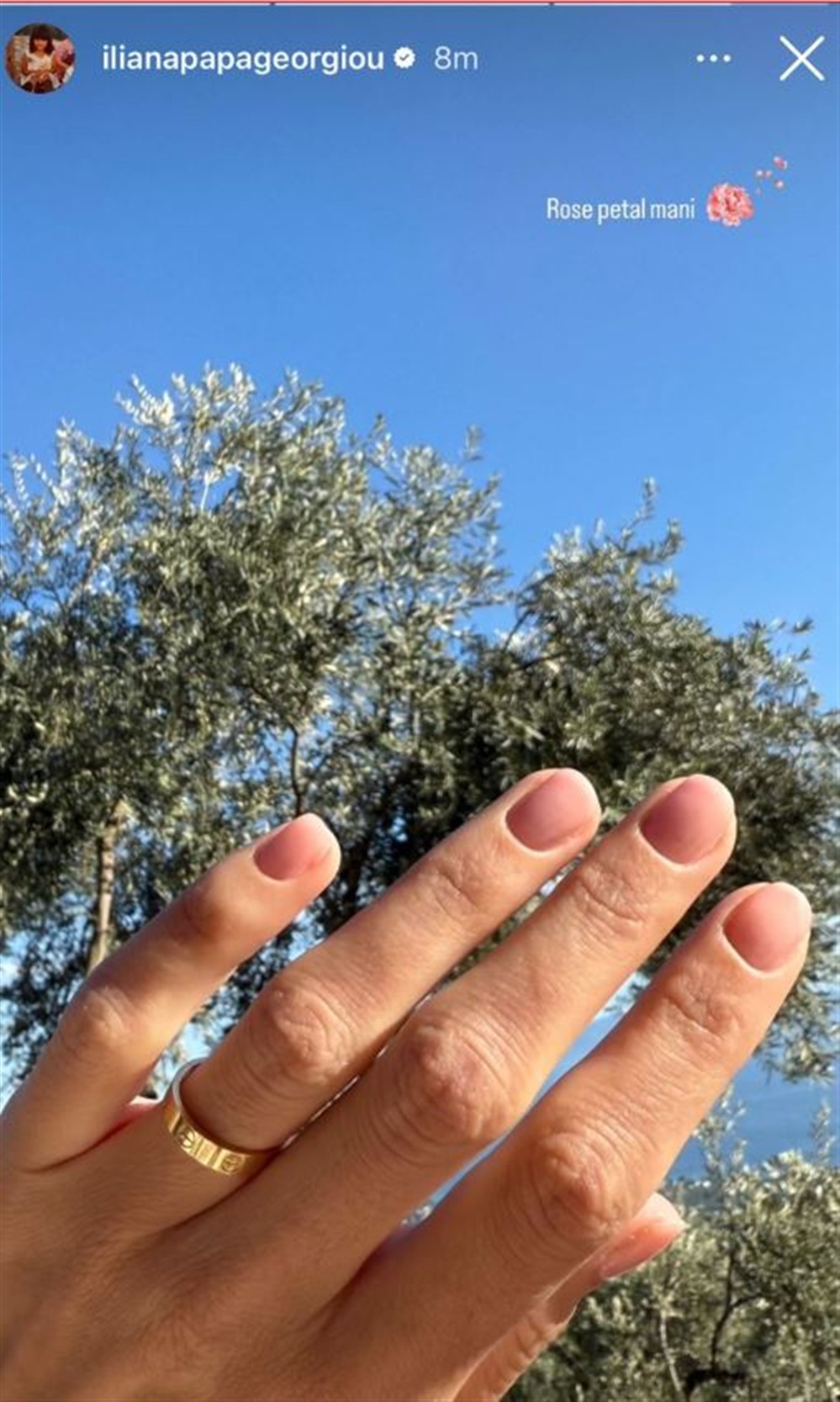 Ηλιάνα Παπαγεωργίου