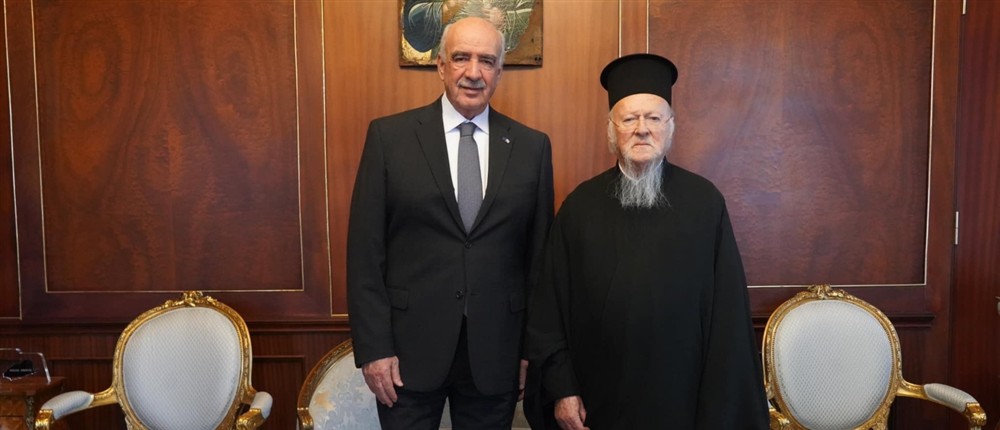 Μειμαράκης - Βαρθολομαίος Μειμαράκης - Βαρθολομαίος