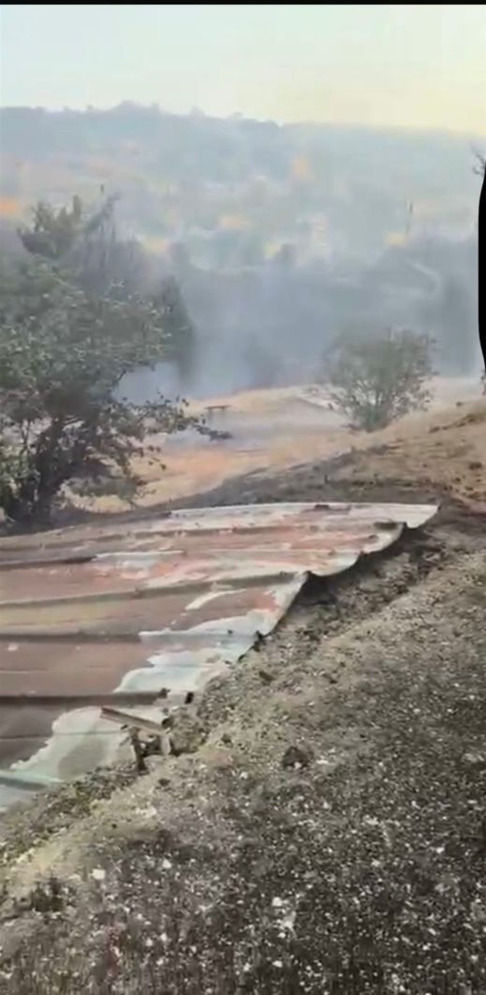 Υπουργείο Πολιτισμού - Αχαΐα - Βουντένη - Αρχαιολογικός χώρος Υπουργείο Πολιτισμού - Αχαΐα - Βουντένη - Αρχαιολογικός χώρος