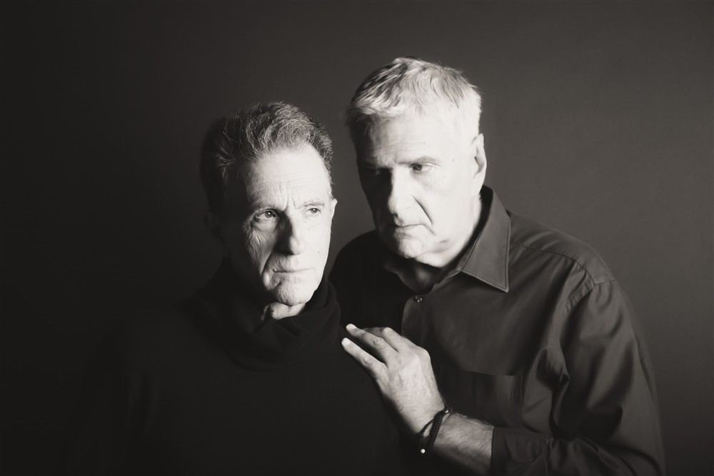 Κώστας Μπίγαλης Κώστας Μπίγαλης