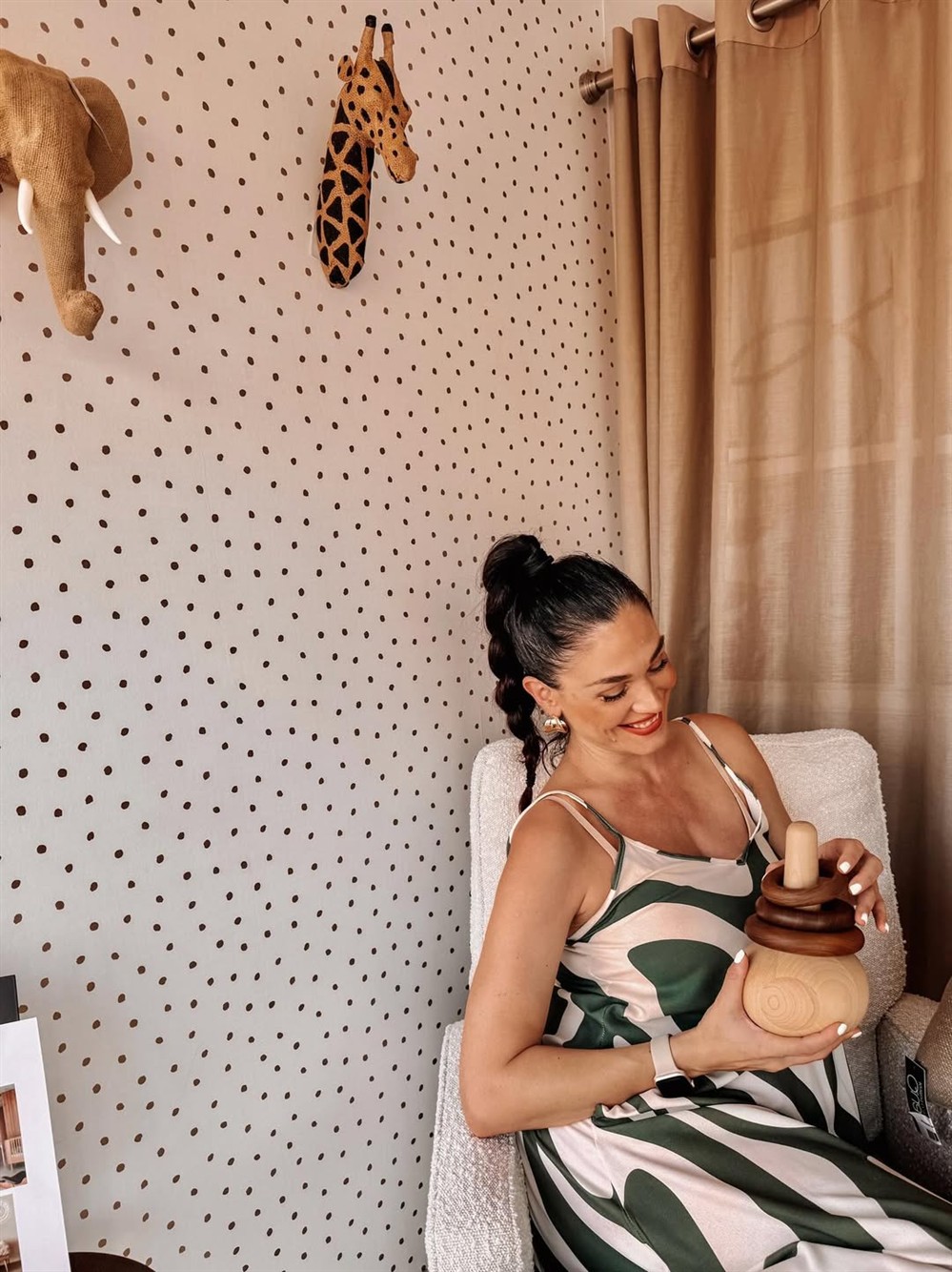 Τριανταφυλλίδου Τριανταφυλλίδου